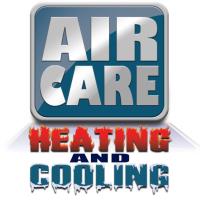 Air Care Heating and Cooling image 1